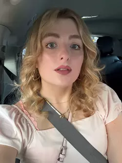1754757794436.webp