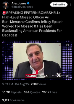 Screenshot_20250809_115547_X.webp