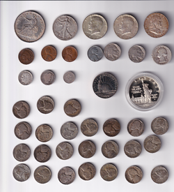 US Obverses.webp