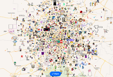 Screenshot 2025-08-09 120924.webp Screenshot 2025-08-09 120924.webp