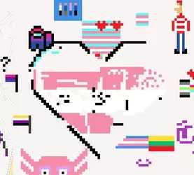 librewolf_2025-08-09(20.08.29).webp