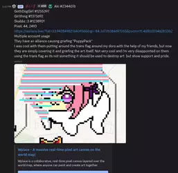 1754771252473.webp