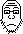 Pixelplier.webp