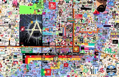 1754775432645.webp