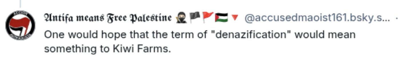 denaz.webp