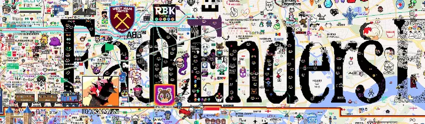 1754776275551.webp