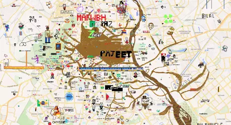 1754777223094.webp