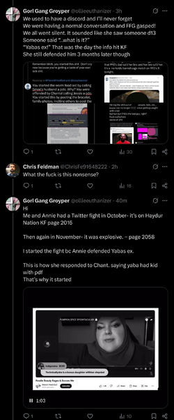 Screenshot_20250809_151945_Firefox.webp