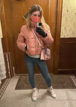 1754778318404.webp