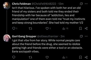 Screenshot_20250809_160207_Firefox.webp