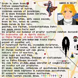 1754789103470.webp