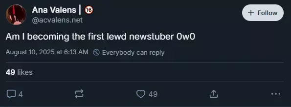 lewd-newstuber.webp
