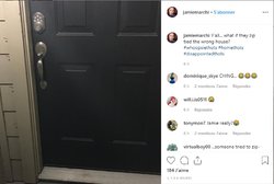 Jamie1.jpg