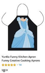 Screen Shot 2019-05-28 at 10.37.28 AM.png