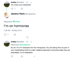 Screen Shot 2019-05-28 at 11.45.29 AM.png