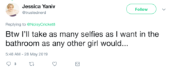 Screen Shot 2019-05-28 at 11.57.48 AM.png