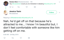 Screen Shot 2019-05-28 at 12.02.47 PM.png
