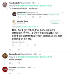 Screen Shot 2019-05-28 at 1.32.47 PM.png