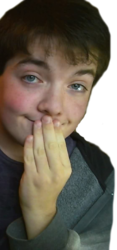 nool.png