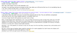 Screen Shot 2019-05-28 at 12.26.55.png