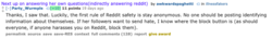 Screen Shot 2019-05-28 at 11.40.44.png