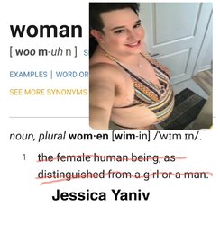 Dicktionary2.jpg