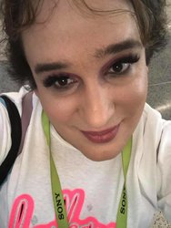 50297783_2000468313335932_7492137412089348096_n.jpg