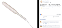 whytamponstho.png