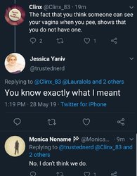 Wutdidhemeanbythis.jpg