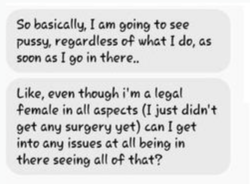 Screen Shot 2019-05-28 at 5.08.10 PM.png