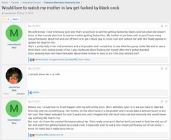 Fucking_My_Mother_In_Law1.jpg