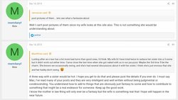 Fucking_My_Mother_In_Law2.jpg