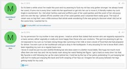 Fucking_My_Mother_In_Law4.jpg