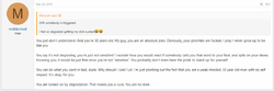 cuck3.png