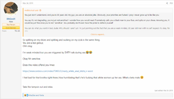 cuck4.png