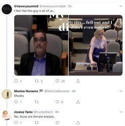 racist1.jpg