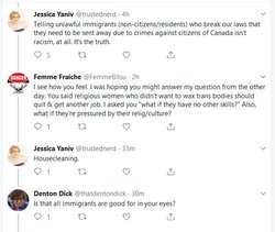 racist3.jpg