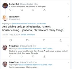 racist4.jpg