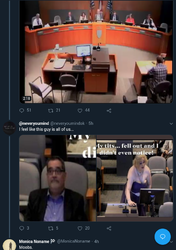 Screenshot_2019-05-28-19-54-21-1.png