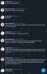 Screenshot_2019-05-28-19-54-27-1.png