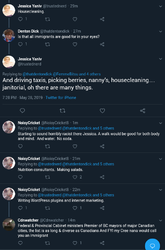 Screenshot_2019-05-28-19-54-45-1.png
