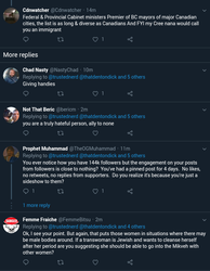 Screenshot_2019-05-28-19-54-58-1.png