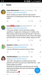 Screenshot_20190529-040110.png