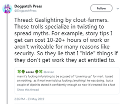 dogpatchpress_twitter_eeveecrossover.png