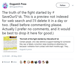 dogpatchpress_twitter_newsiskarticle.png