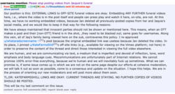 Screen Shot 2019-05-29 at 10.40.53.png