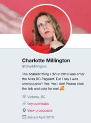 Screen Shot 2019-05-29 at 10.41.18 AM.png