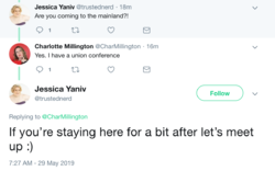 Screen Shot 2019-05-29 at 10.43.31 AM.png