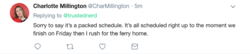Screen Shot 2019-05-29 at 10.43.23 AM.png