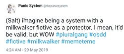 Screenshot_20190529-105956_Samsung Internet.jpg